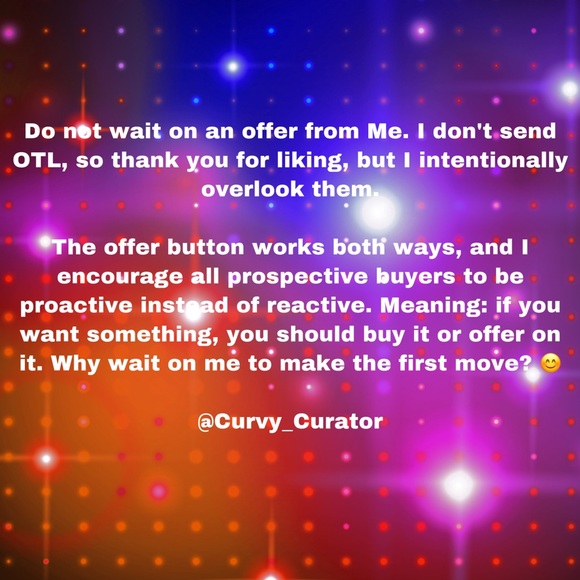 22/24W Floral Deep V-Neck Midi Length Wrap Dress - Picture 15 of 16